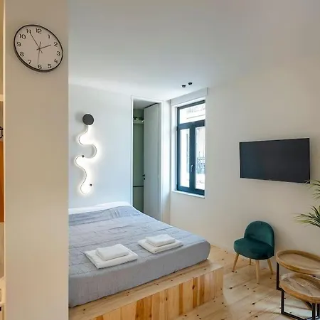 Apartment Hoppersgr- Amazing In The Heart Of - 3 Athens